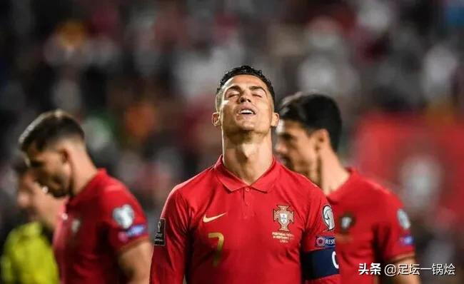 实况路易斯恩里克与桑托斯,实况足球教练桑托斯和恩里克