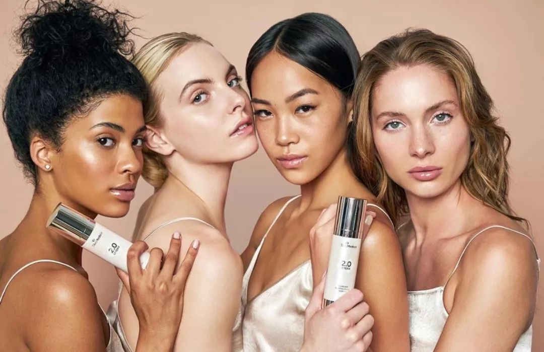 想花最少的钱办最多的事,想花最少的钱买最好的东西请绕道