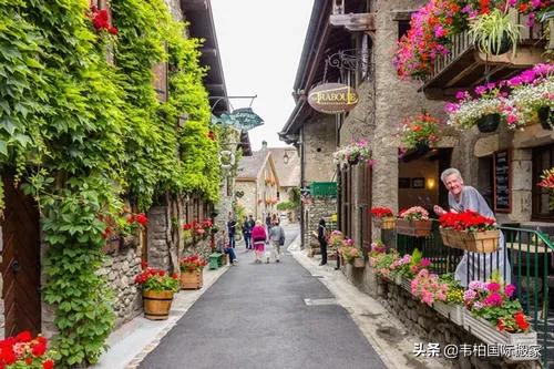 法国搬家寄行李,法国托运行李搬家