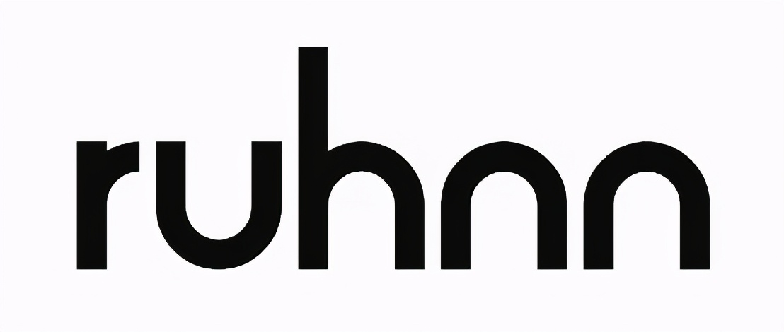 电商直播gmv是什么,2022年直播电商gmv数据