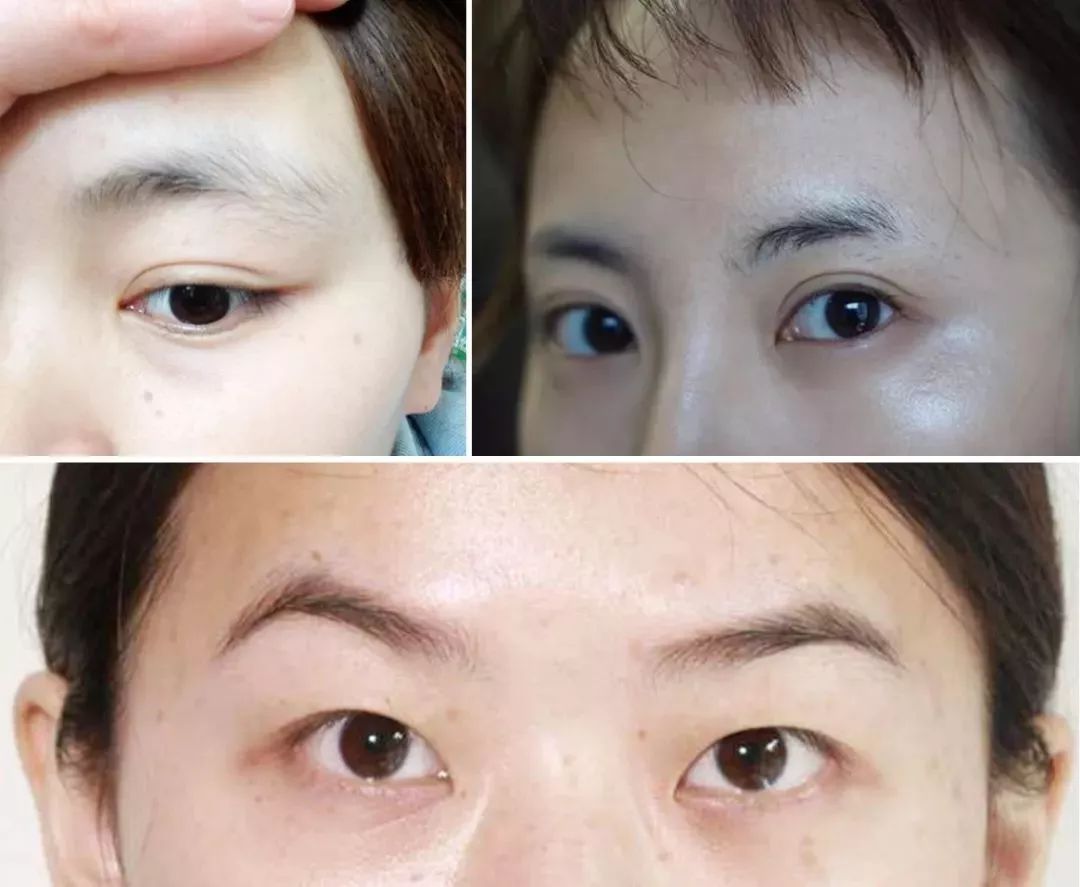 适合化妆小白的眉笔,好用画眉毛的眉笔