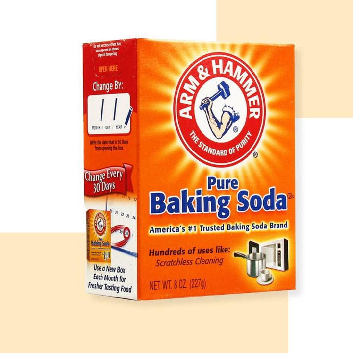 厨房去除重油污的最佳方法,厨房油污太重怎么去除最好方法