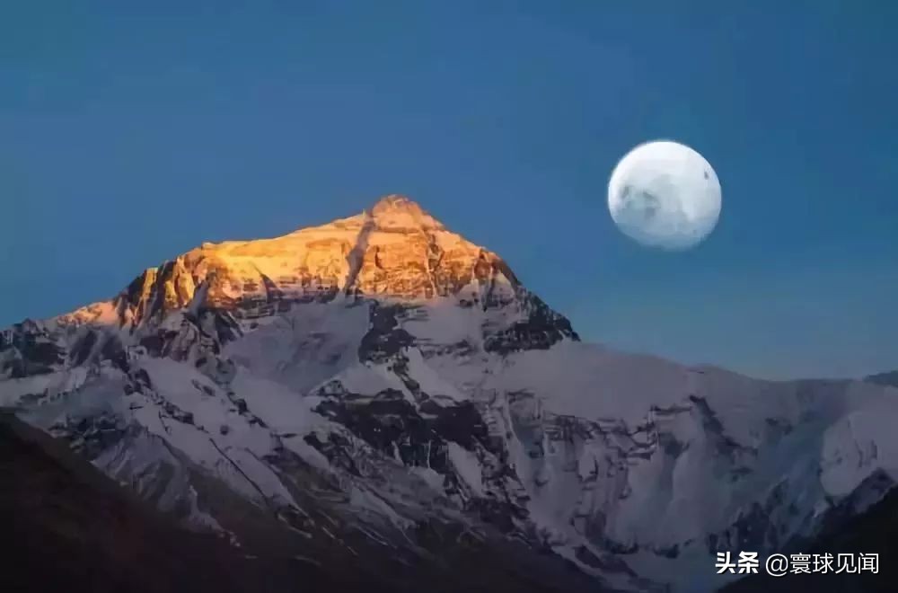 中国之最的城市你知道多少,中国之最你们都知道吗