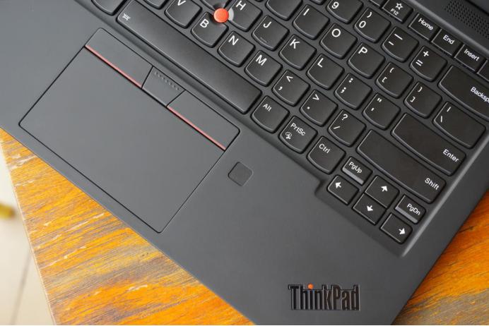 新买的thinkpadx1开不了机,thinkpadx1carbonai笔记本开卖