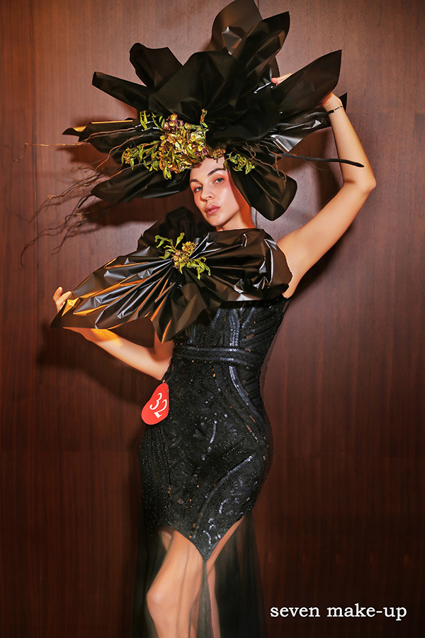 尚美国际化妆培训,尚美国际美容化妆培训学校