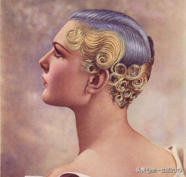 用玻璃球隆胸…　10個「現代人覺得傻眼」的古代人日常