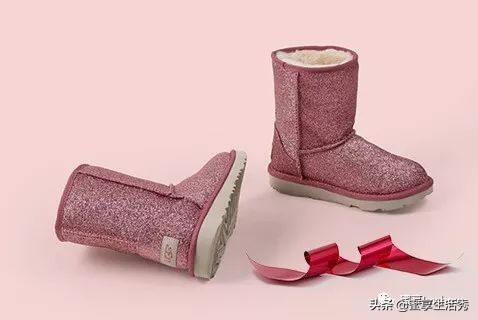除了ugg还有什么品牌,除了ugg还有什么鞋子