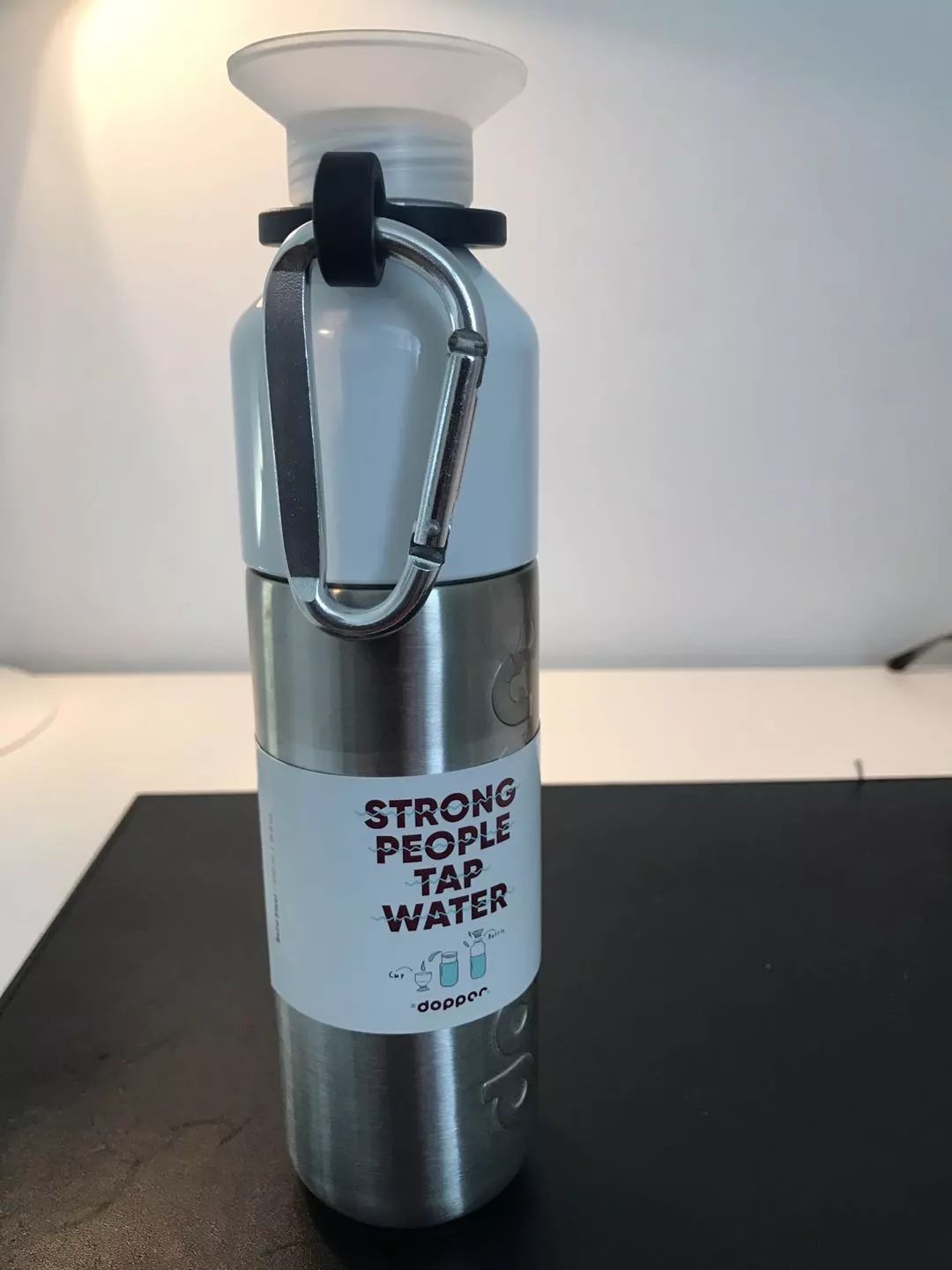 都市报道胡大一高铁救人,胡大一救人视频全集