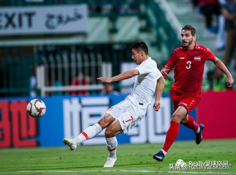 韩媒体评论中国足球,分析一下中国足球的问题在哪里