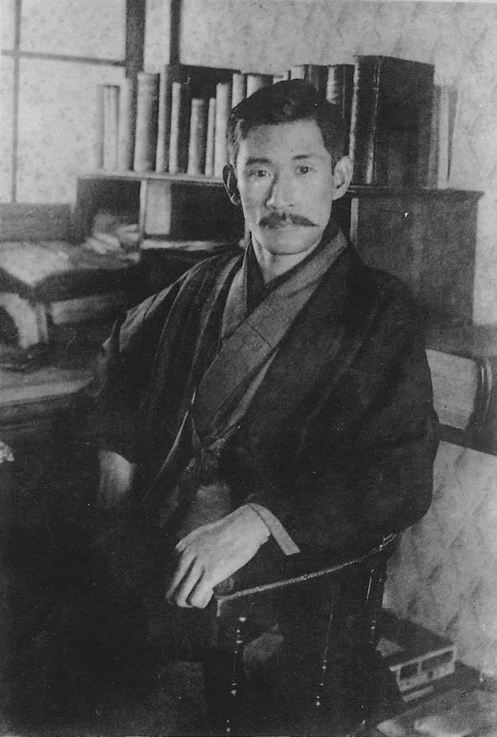 渡边淳一爱难长久,渡边淳一情感剖析表