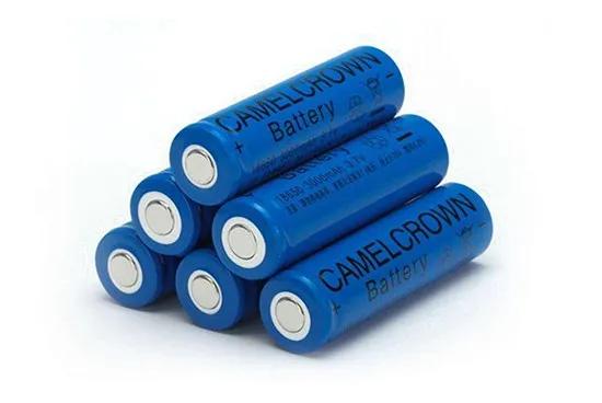 印度造ModelH续航1127km,在美开启预定,直捣特斯拉大本营