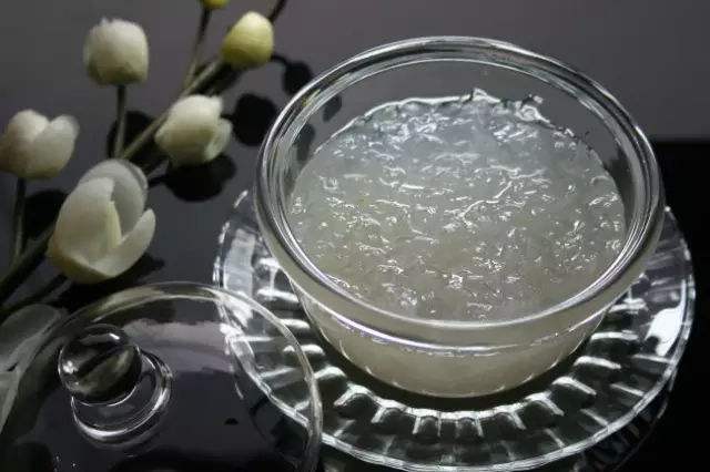 印尼带回国特产伴手礼,印尼旅游带什么伴手礼