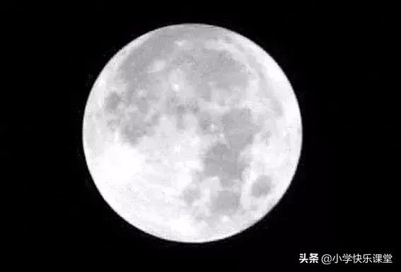 中秋节手抄报的内容怎么写300个字,中秋节的习俗来历手抄报内容