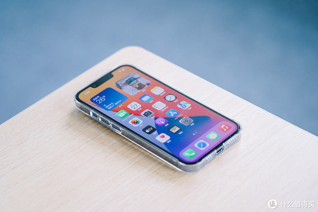 iphone13手机壳用什么壳好,iphone13pro公认的最好手机壳