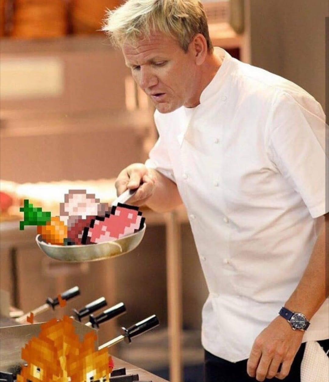 孩子迷上游戏我的世界,七岁孩子沉迷玩手机游戏怎么办