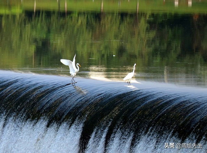 盛京3天深度自驾游好去处推荐,盛京游记