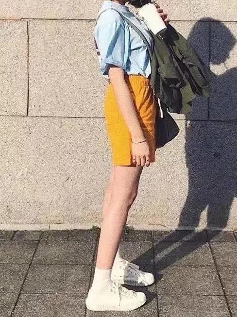 99买的鞋子,99元好看的鞋