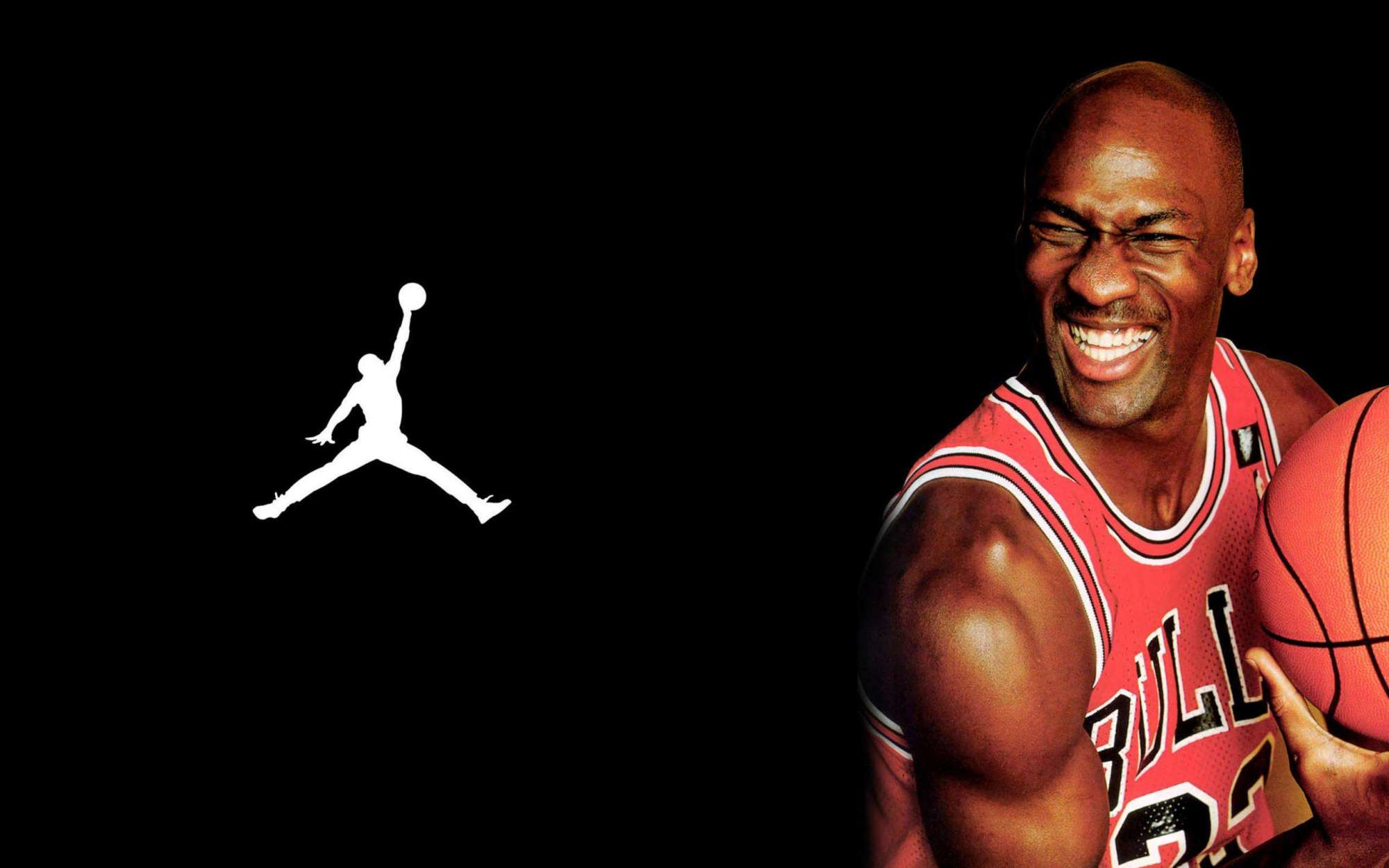 乔丹组建纳斯卡车队价值,乔丹纳斯卡车队