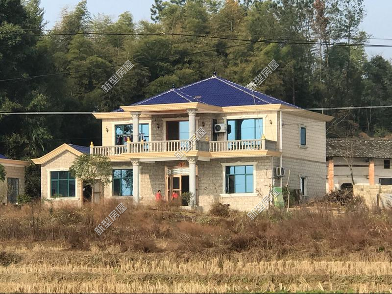 红砖6毛贵吗,红砖6公分一平方多少块