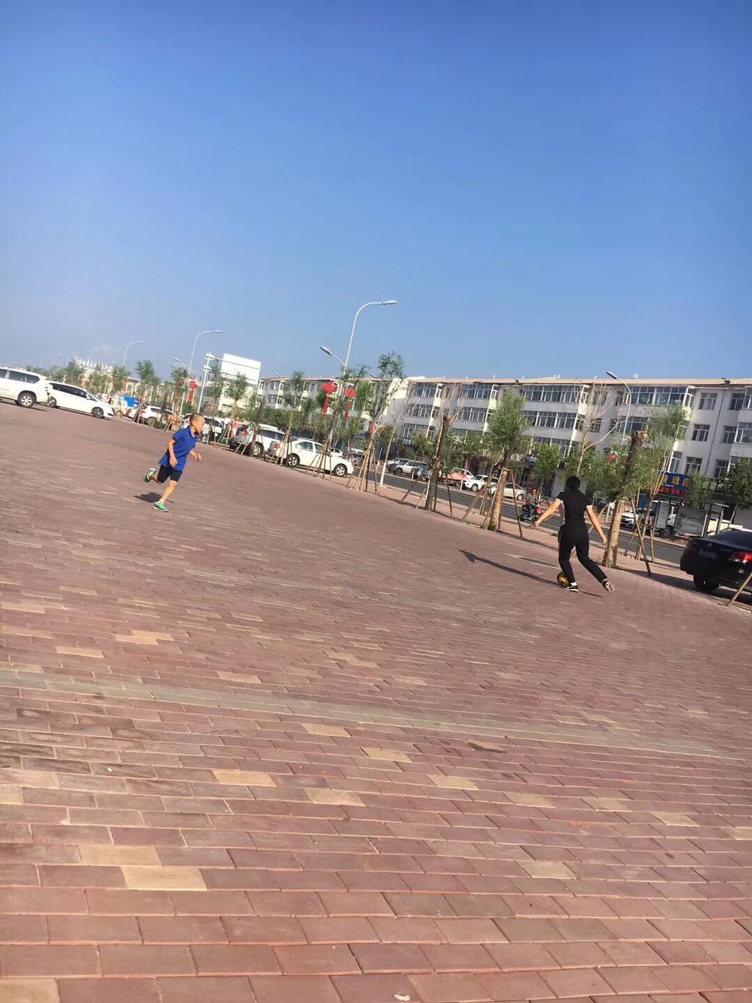 张北天路乌兰布统攻略,天津张北草原天路自驾游攻略