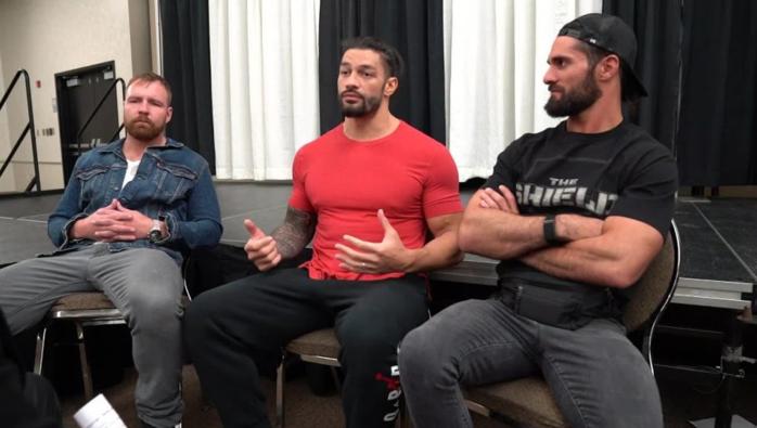 wwe后来去哪了,盘点一言不合就辞职的wwe巨星