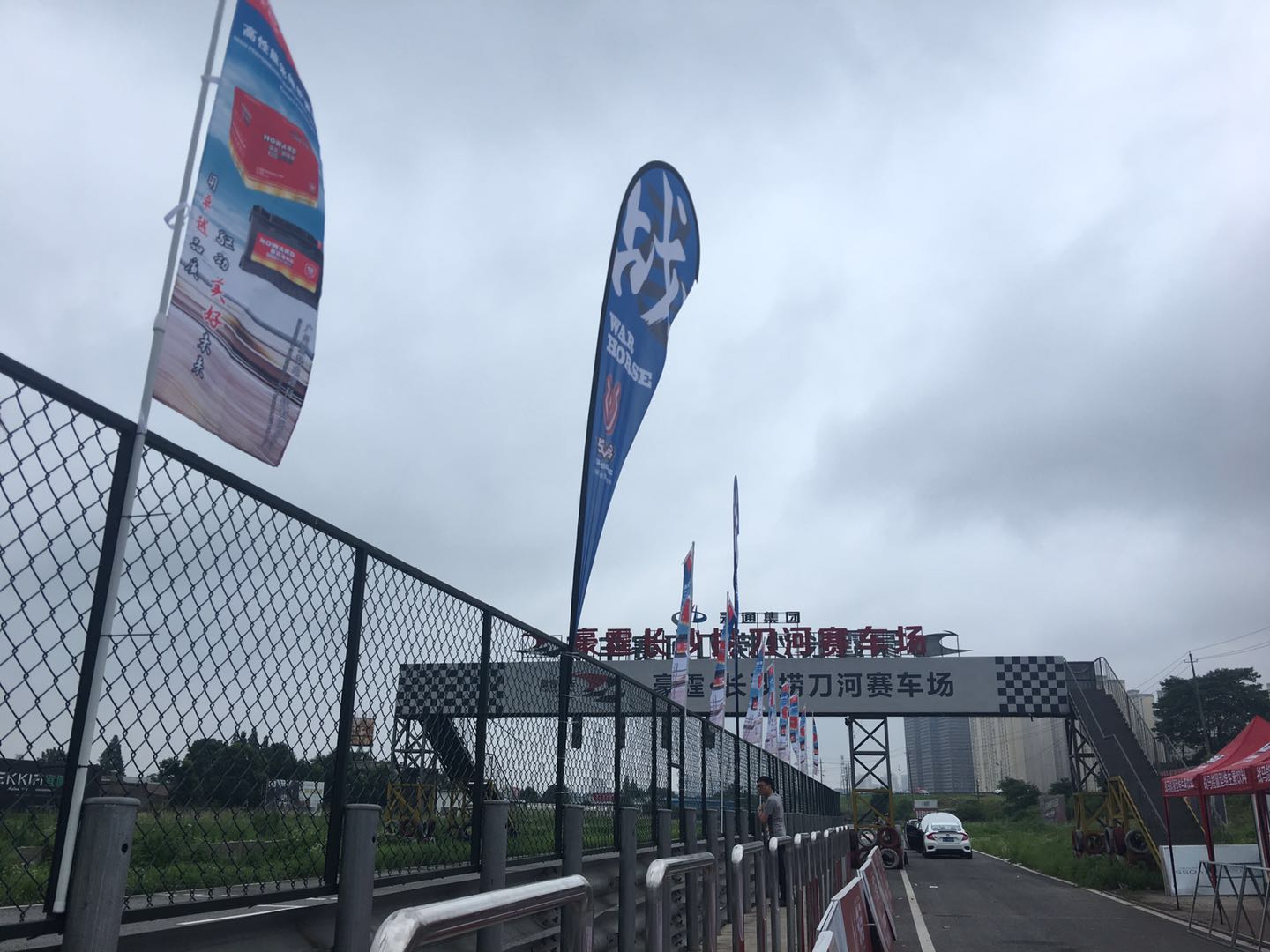 世界蓄电池的十大品牌排名,哪个品牌的蓄电池性价比高