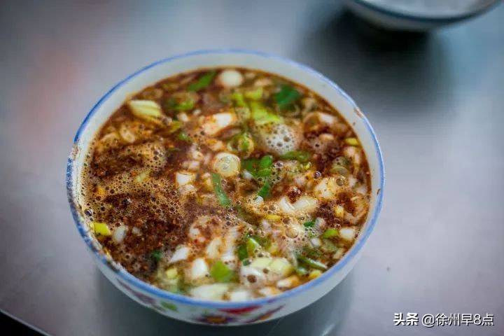 西贝为什么会跟风海底捞涨价,西贝海底捞10元店