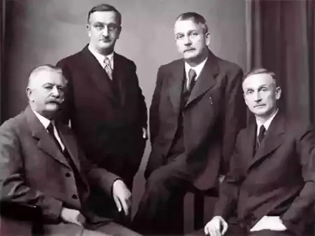 家族传承金银,家族传承的中华文化