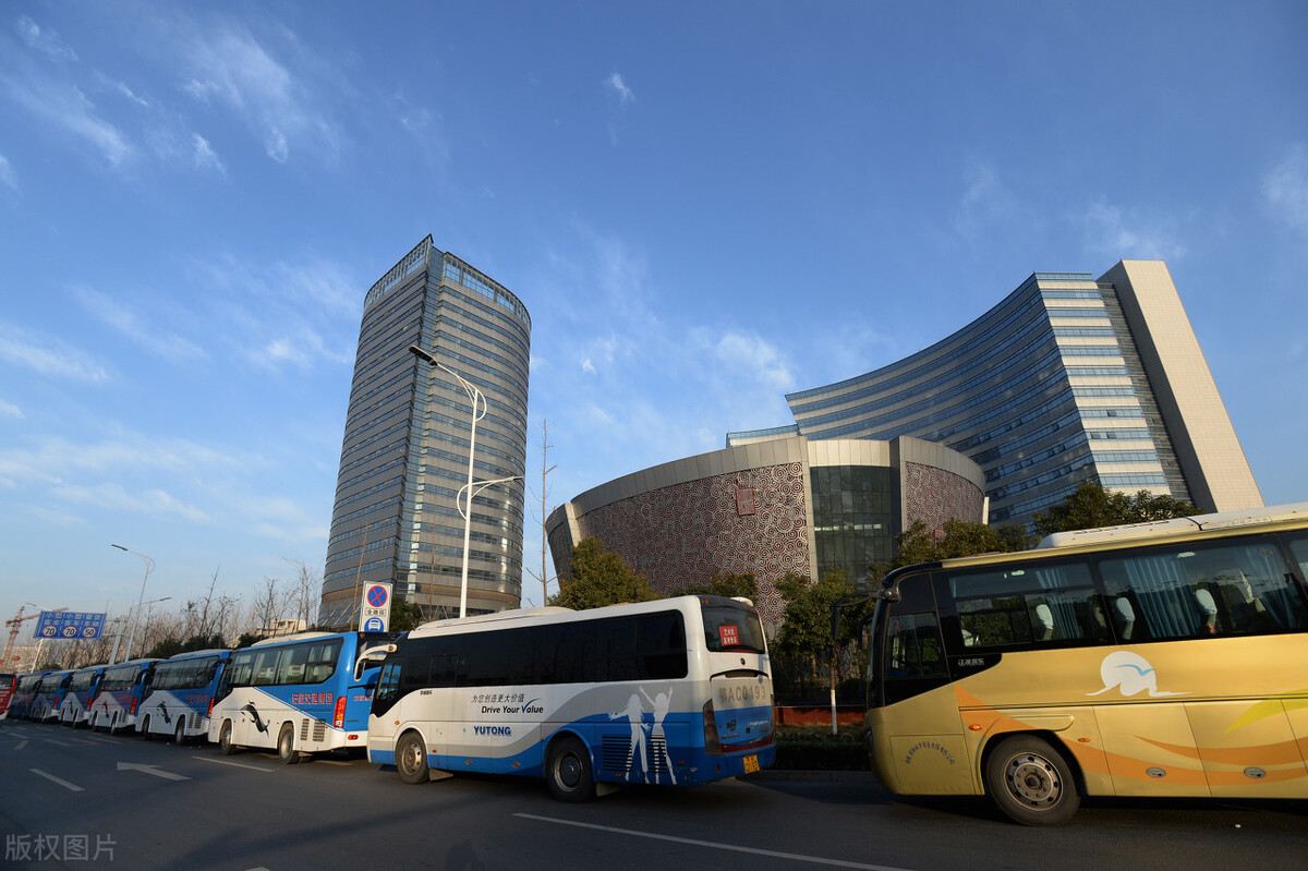 中外合作学费太贵怎么办,中外合作为什么学费高