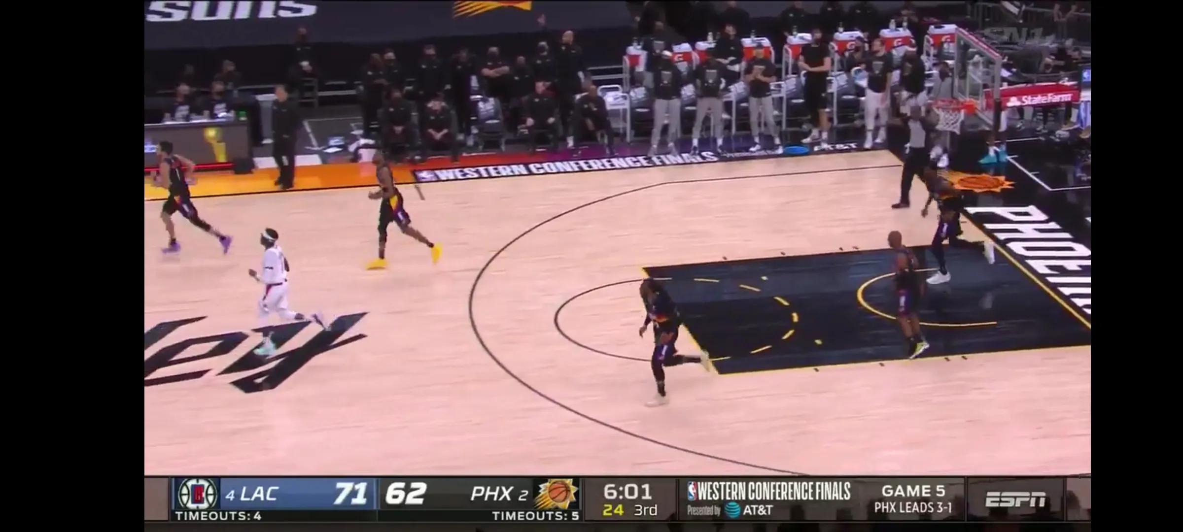 nba西决g5直播哪里看,nba全场勇士vs火箭g5