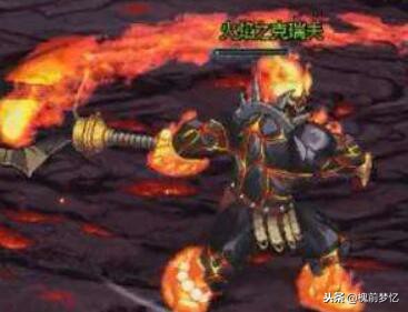 DNF安图恩、卢克、超时空攻略，写给萌新