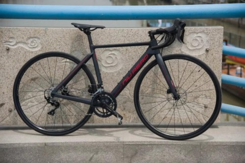 小牛电动niuus动力版锂电电动车,小牛电动车2024新款nxt测评