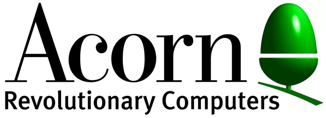 arm到底是哪个国家的,arm是哪家公司的架构