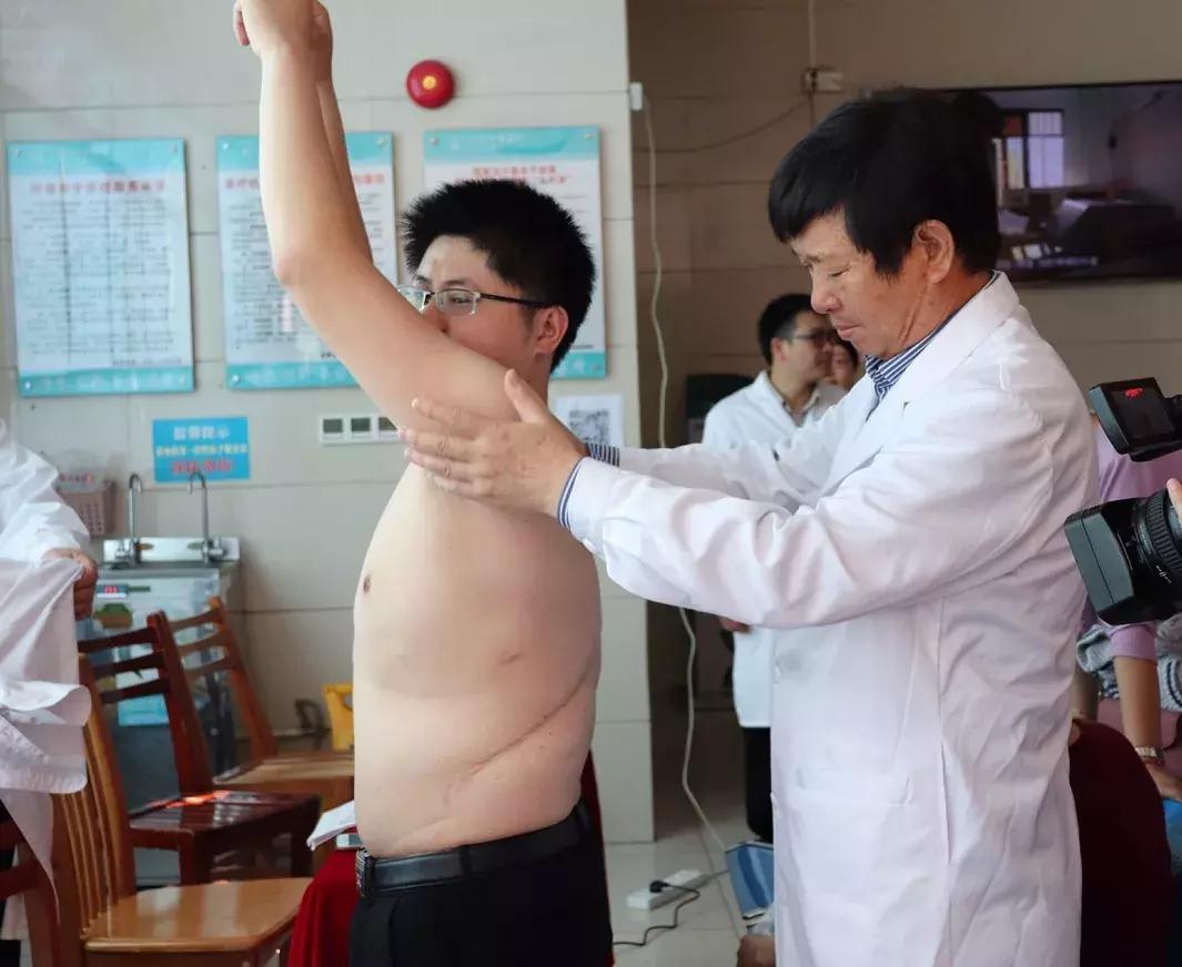 3.24世界防治结核病日,2022.3.24结核病防治日宣传展板