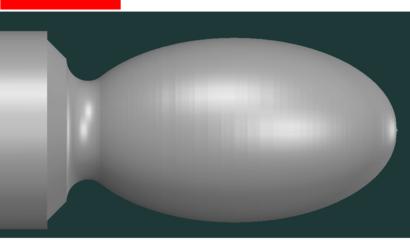 数控编程不知道怎么操作,椭圆数控程序怎么编