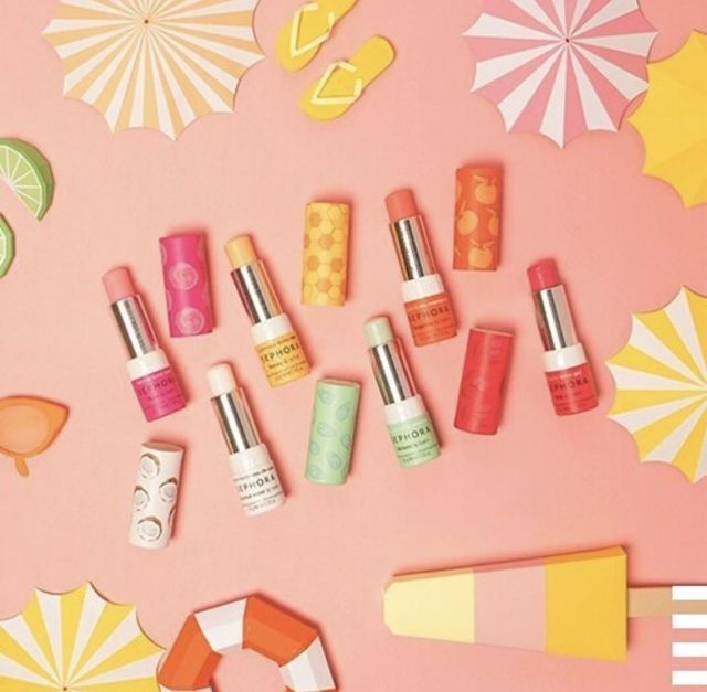 丝芙兰平价好物推荐排行榜,丝芙兰好物排行