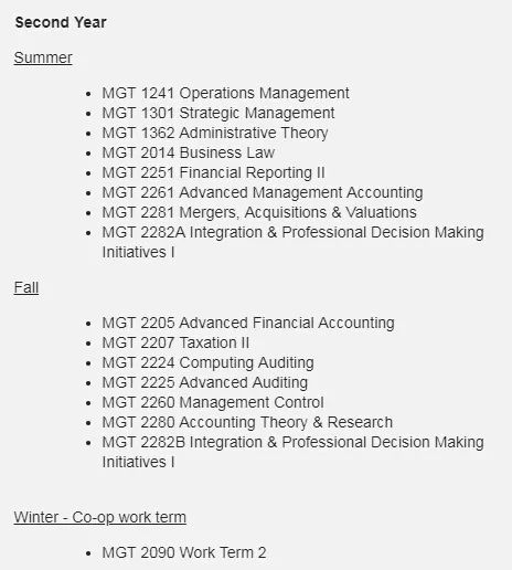世界顶级师资,世界一流大学培养一流人才