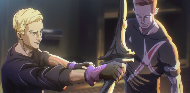 lol2022全球总决赛主题曲,lol2023全球总决赛主题曲