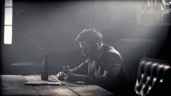 蒙娜丽莎背后的故事太精彩了！原来是因为它被盗了才出名的