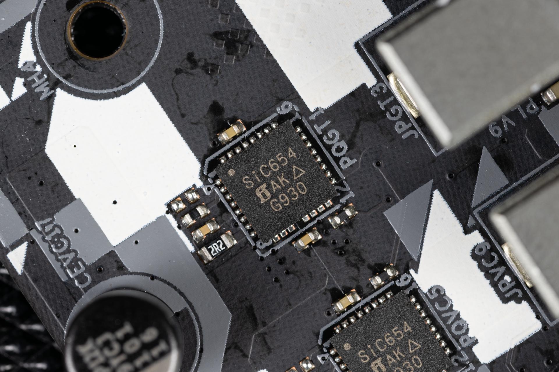 一块能扛10900K的B460主板！华擎B460MSteelLegend深度评测