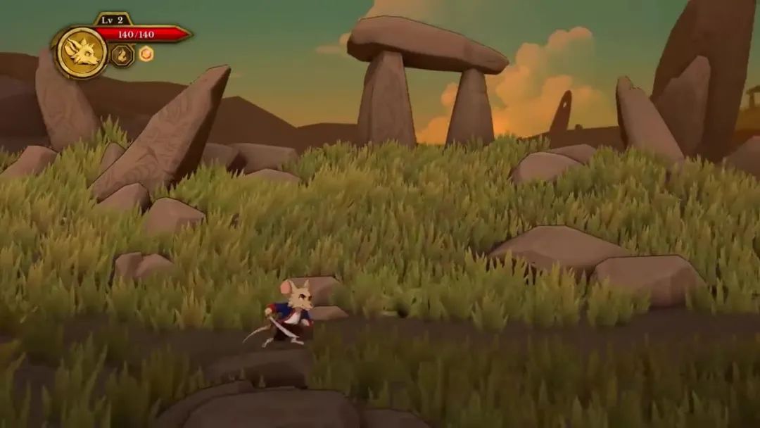 ns系统升级到17.01,ns系统升级需要重新安装游戏吗