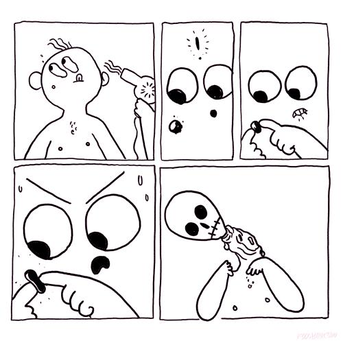 刷酸前需要做什么正确的护肤步骤,刷酸是刷的什么酸