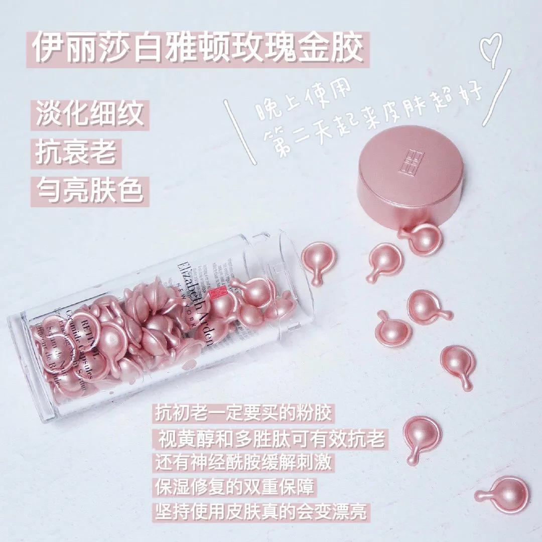 家居真香好物,10元真香好物排行榜