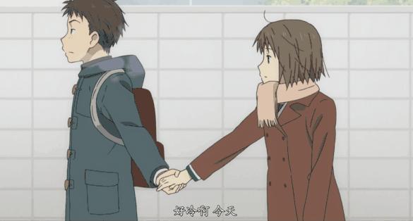 这个夏天已经过去了,这个夏天已过去剩下的都是回忆