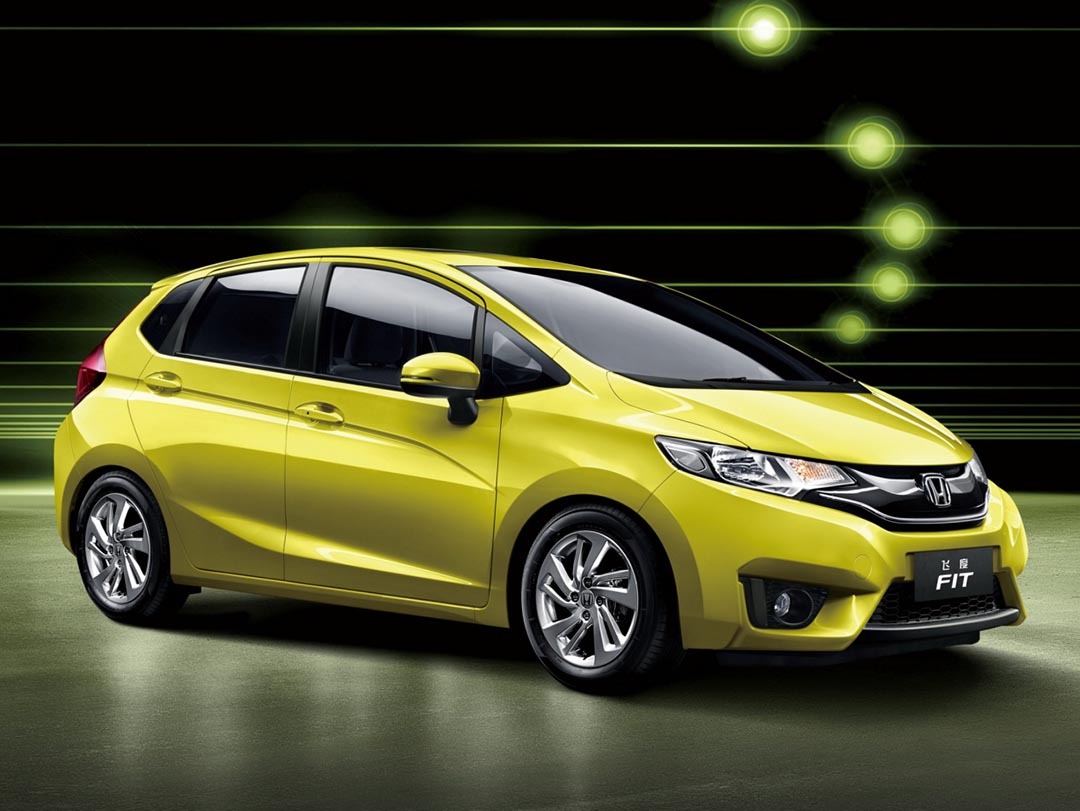 全系cvt变速箱全新飞度配置表曝光,2011年1.5飞度自动什么变速箱