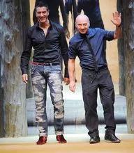 宁波阪急百货是21年开的吗,宁波阪急商业怎么样