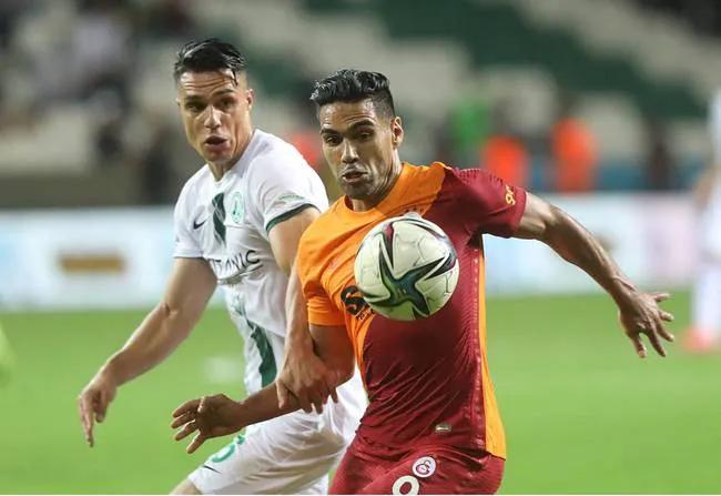 加拉塔萨雷vs兰纳斯比分预测,兰纳斯vs加拉塔萨什么时间比赛