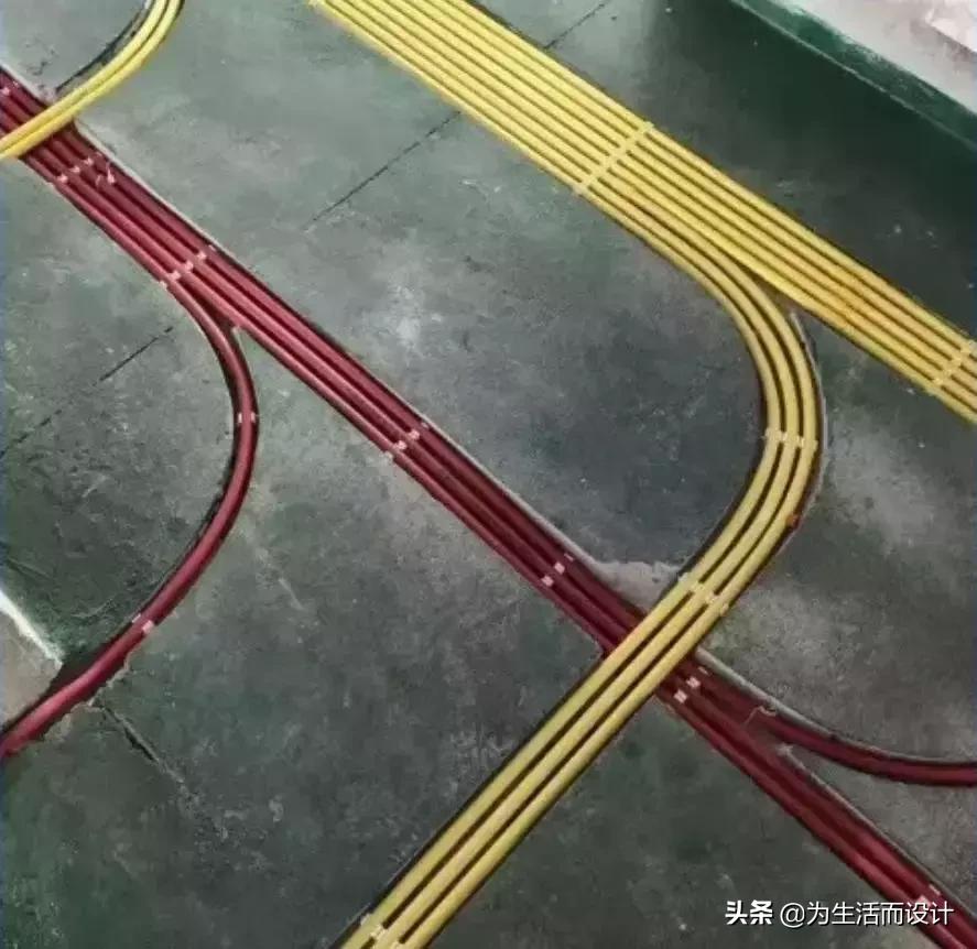 房天下直播瓯玥名邸,房天下直播完整版