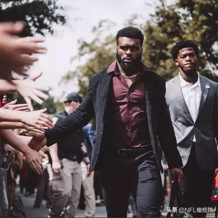 拳坛传奇霍利菲尔德,霍利菲尔德卫冕之路