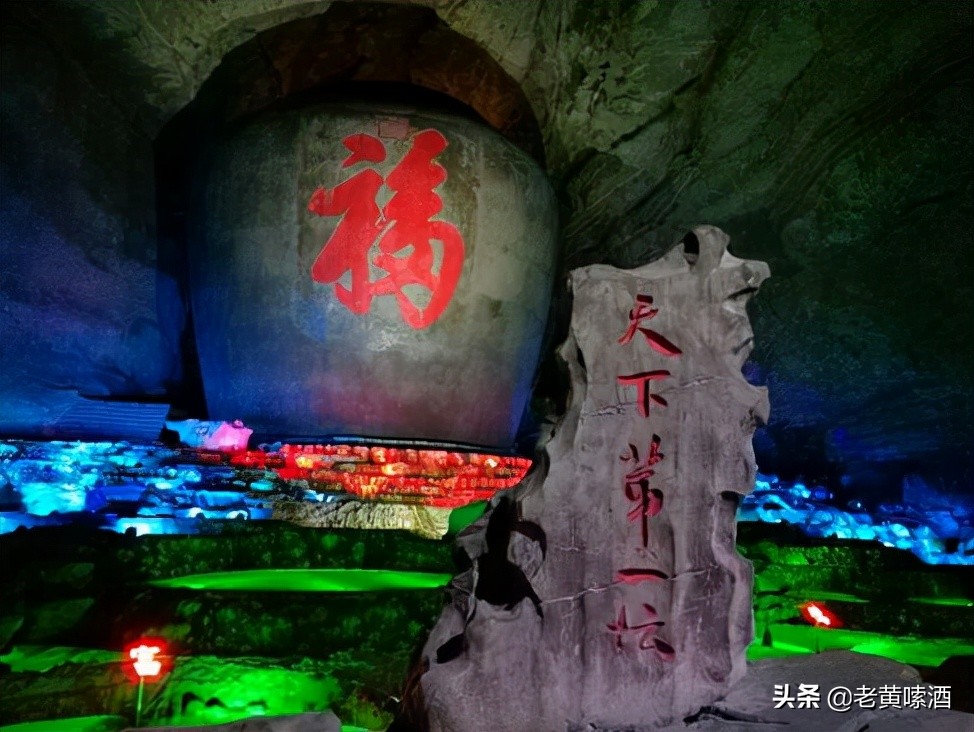 广西茅台丹泉十五年,广西丹泉经典酱香是15年的吗